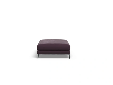 SE Hocker Medium 100x100cm